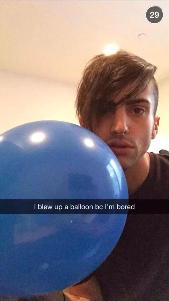 PTXunited tweet picture