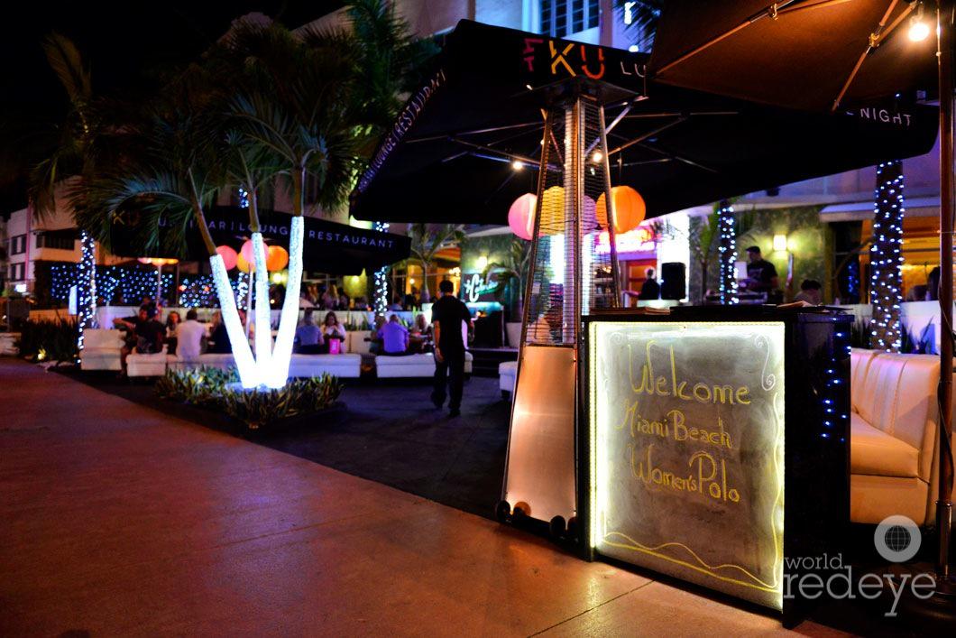 #Miami head to <a href="/fung_ku/">Fung Ku</a> for a #free drink or app to help get through #Monday! #freebieapp 🍸🍸 taps.io/freebie