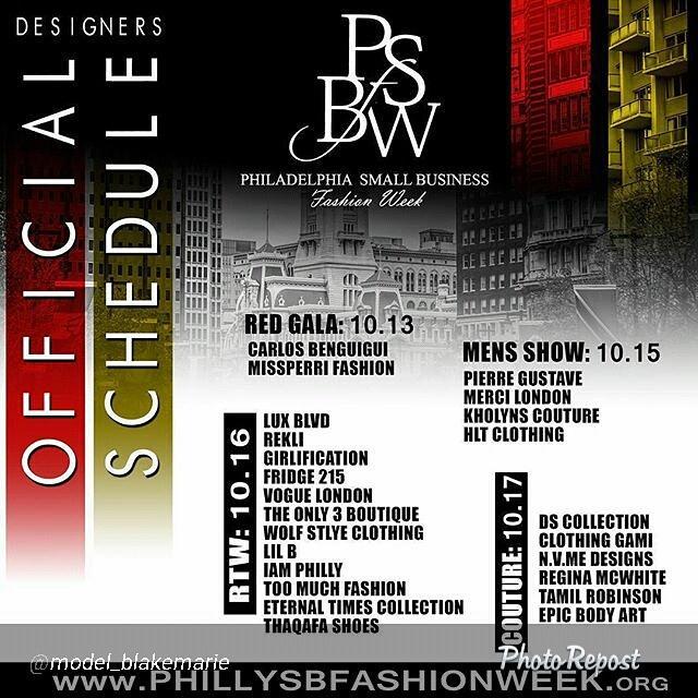 DIVERCITYMAG's tweet photo. @PSBFashionWeek  Season Two of Philadelphia Small Business Fashion Week  #PhiladelphiaSBFashionWeek  #Media #PSBFW http://t.co/m3YuE9lTMb