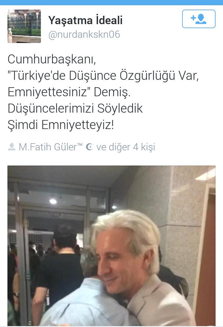 @nurdankskn06..

<a href="/bayzerox/">bayzero Takibe-takip</a> @asimm4th
<a href="/NerSeref/">YÖRÜKOĞLU</a> <a href="/eryilmaz_ekrem/">Ekrem ERYILMAZ</a> <a href="/turhanhoca/">HAKK'A DAVET EDEN</a> @kalbin_bamteli  <a href="/Garipler2014/">SelamOLsun Gariplere</a> @fglr03884