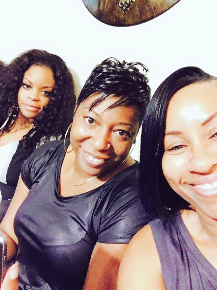 Streamoffers's tweet image. Had fun last night