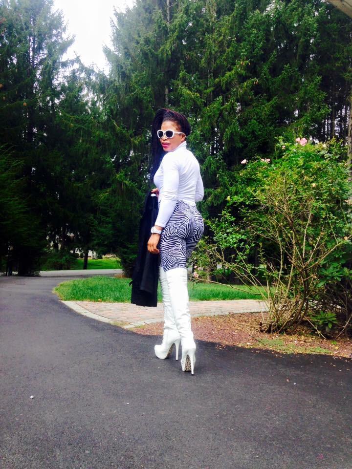 glogeworld's tweet photo. Shoes from @AMIClubwear #amiclubwear #glogeworld http://t.co/wjLWfAaAWs