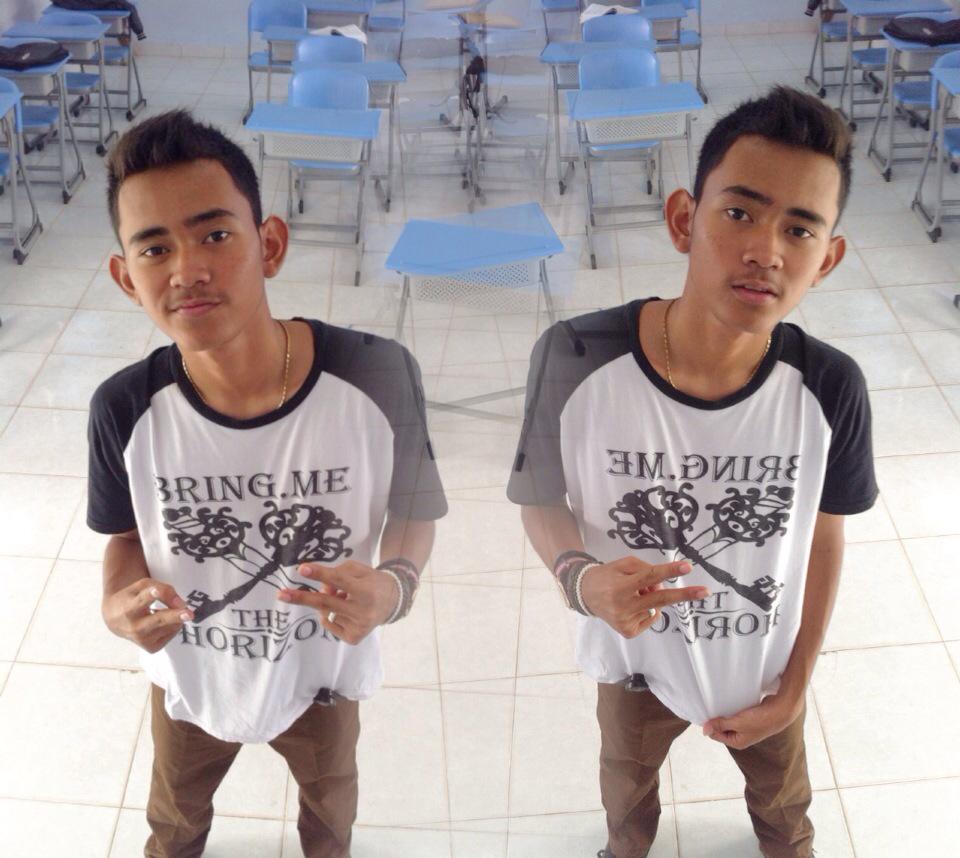 a l e j a n d r o™ (@panggilajik) on Twitter photo 