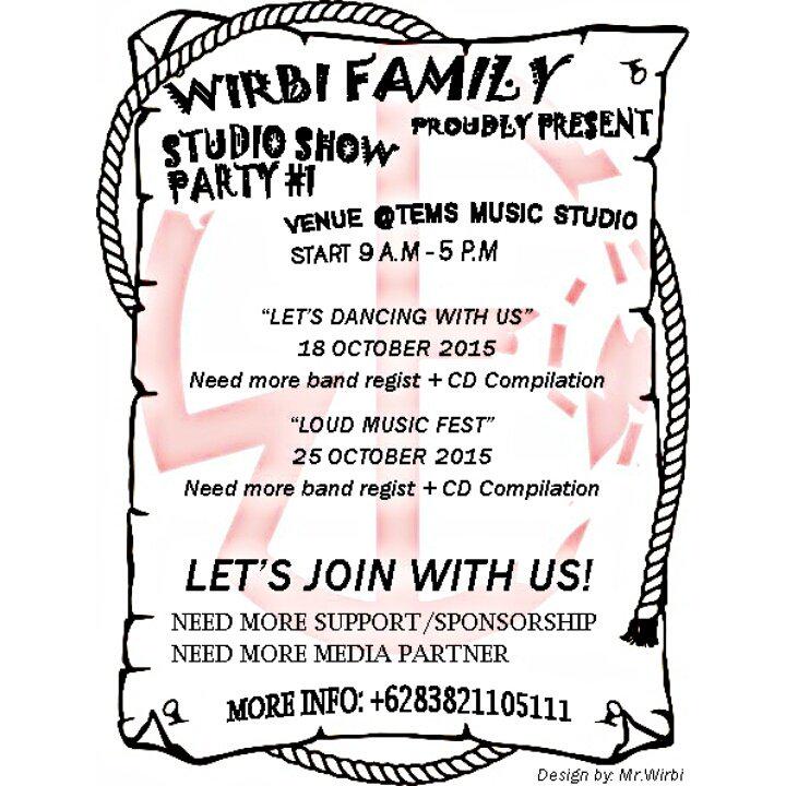 Regist yuk! @Naturalmyska <a href="/RmR_Share_Event/">RmR Post Core</a> <a href="/RastaModus/">ModusRasttaFuarah </a> <a href="/RKMBfams/">RKMB Street Familia▲</a> <a href="/RiotdancingCrew/">RIOTDANCINGFAMILIA</a> <a href="/BrotherPuloCrew/">DEPOK MENJERIT 3</a> <a href="/littleamigos_MC/">little amigos</a>