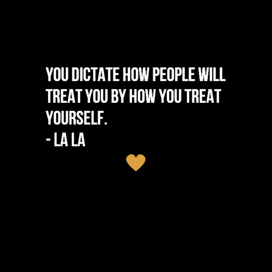 lala's tweet photo. http://t.co/zucrH3sacq #POWERPLAYBOOK http://t.co/55siYNZjEl