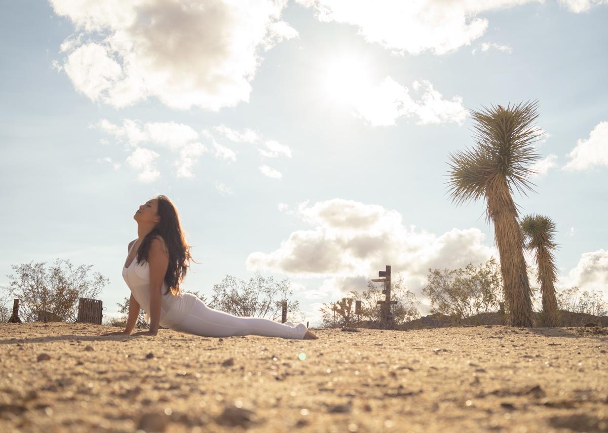 Fit_INFLUXR's tweet photo. In desperate need of some soul searching, a trip to the middle of nowhere was in order. #mondaymotivation http://t.co/oV6EYVWmqs
