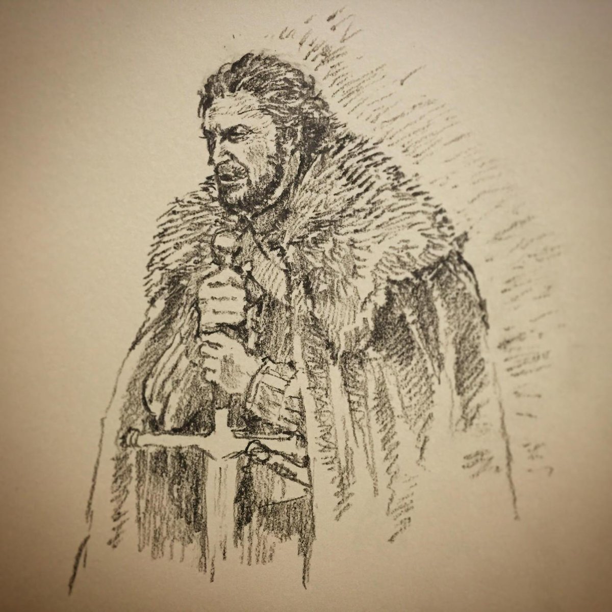 エミー賞作品賞おめでとう #GameofThrones 
