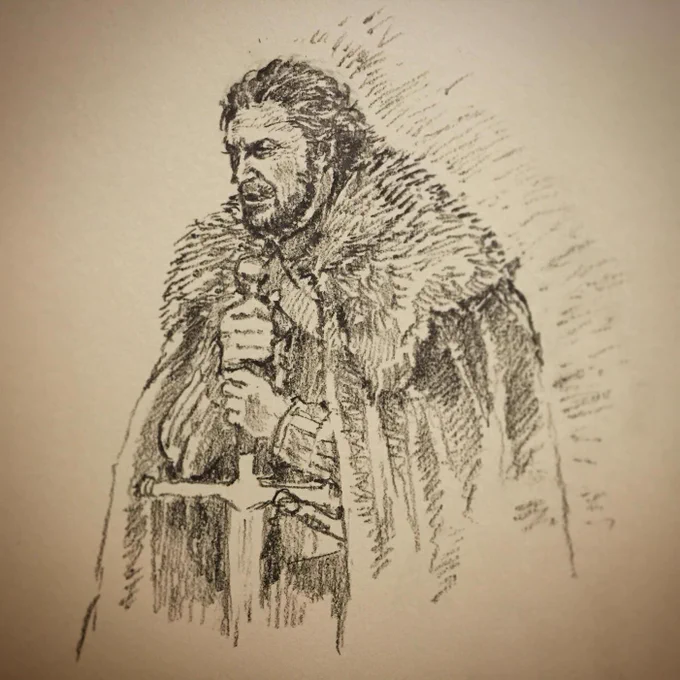 エミー賞作品賞おめでとう #GameofThrones 