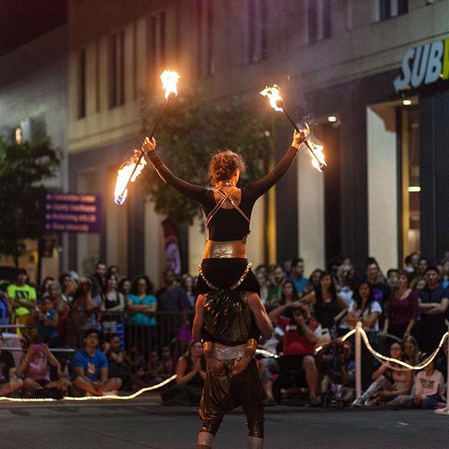 RalPublicRecord's tweet image. Last day for our @SPARKconner photo contest with #SparkXPhotoComp! icont.ac/35OhD