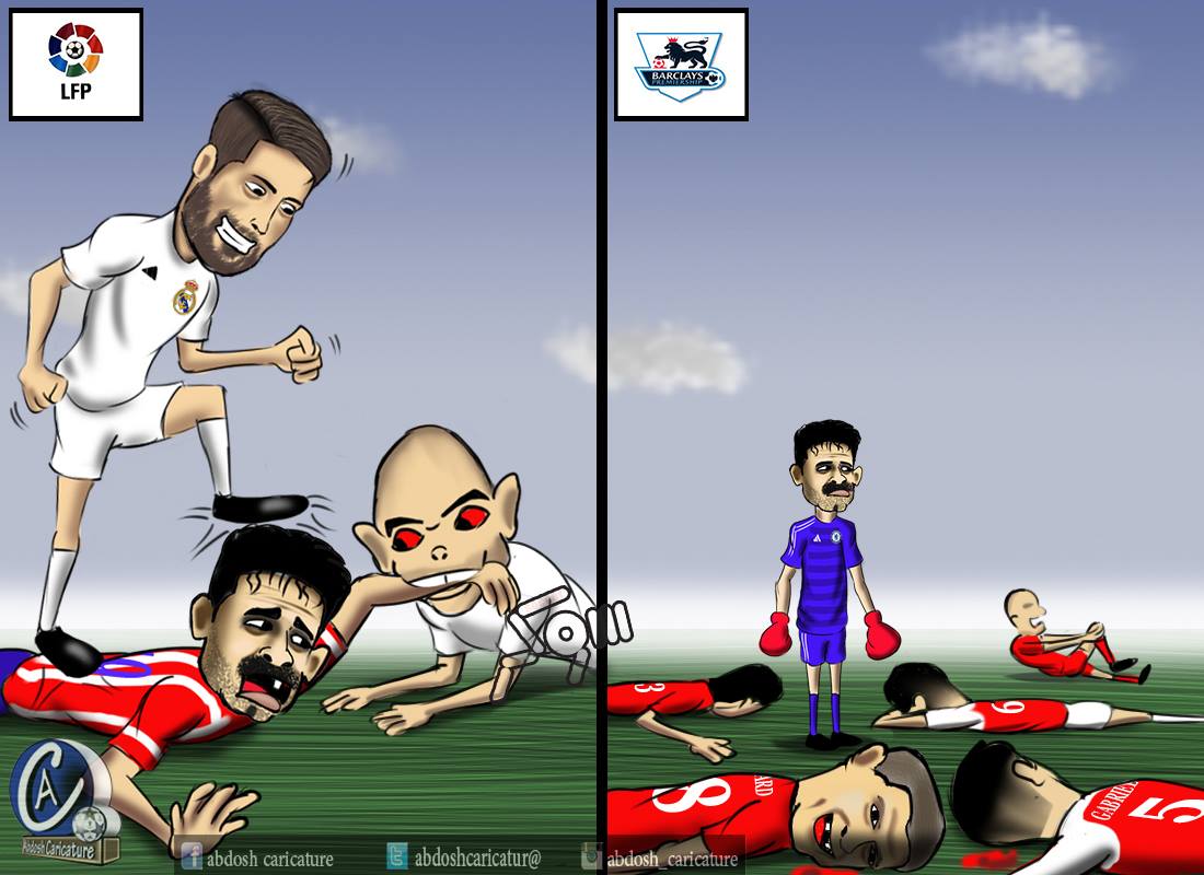 FootballFunnys tweet media