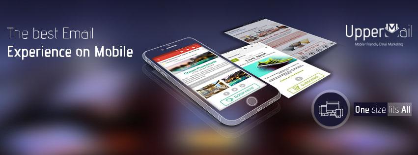 urselfdigitally's tweet photo. Nasce #Uppermail la nuova soluzione per l'Email Marketing Mobile-Friendly. http://t.co/BisIRcfbFa