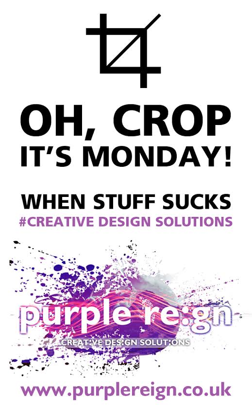prdesign_lawrie's tweet image. @StoryUK @TheLeith @whitespacers #creativedesignsolutions New #freelance website purplereign.co.uk