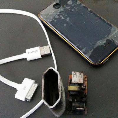 detikcom tweet media