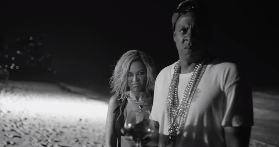 Diego Fresneda tweet media