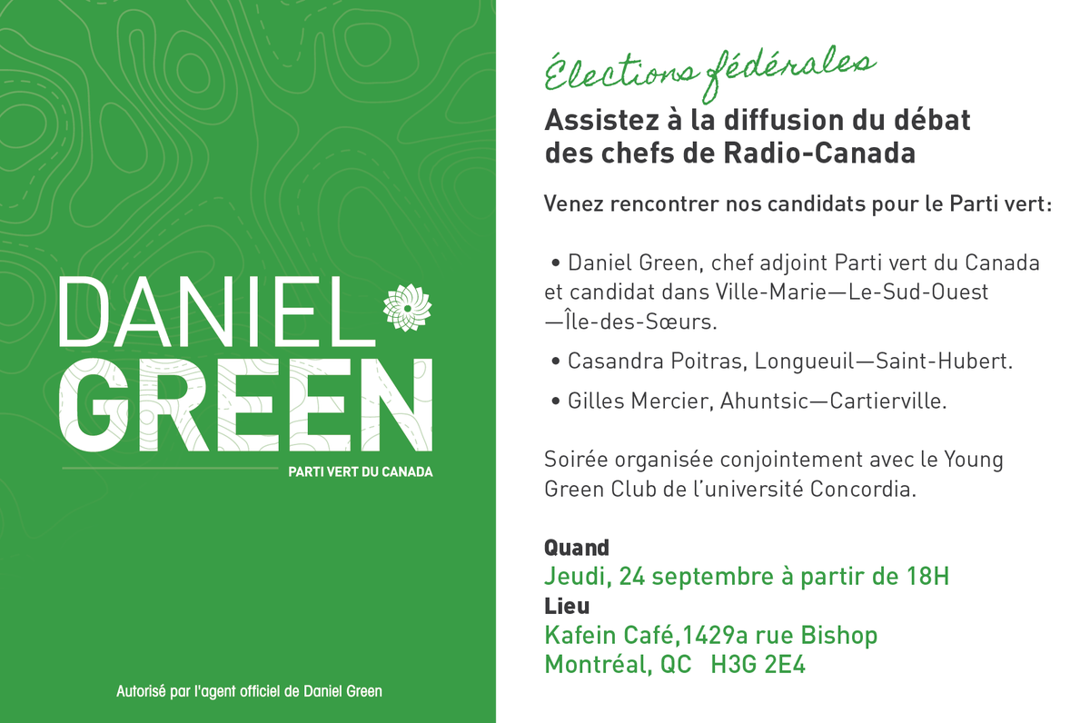 Danny Polifroni Dannypolifroni Twitter