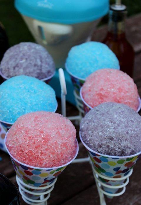 Alpha Xi Delta tweet media