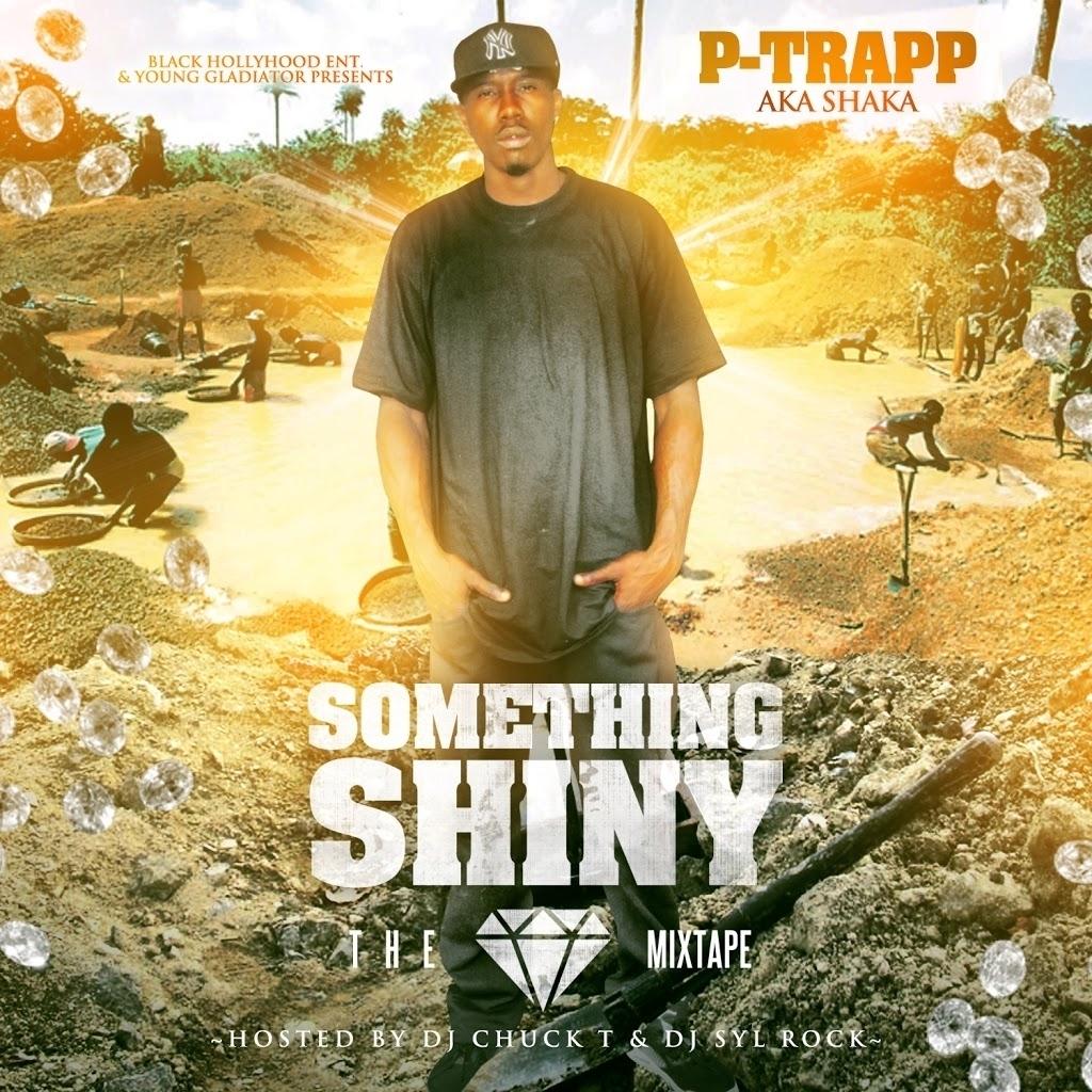 PTRAPP843's tweet photo. Hosted by @DJCHUCKT &amp; @DJSYLROCK #DATPIFF.COM #CRACCFAYAEARHOLES #BHH http://t.co/Zbg2RJnibr