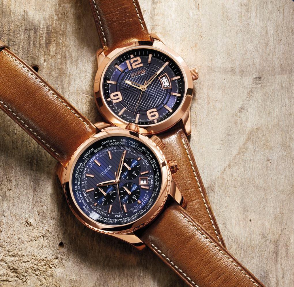 watches_2014's tweet photo. http://t.co/OvkBJkoUtS
