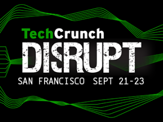 _VapeSourcing's tweet photo. @TechCrunch Disrupt is going on now: Watch it live here:  http://t.co/UzqgnNkul6 #vape247 http://t.co/Bu0NTlagio