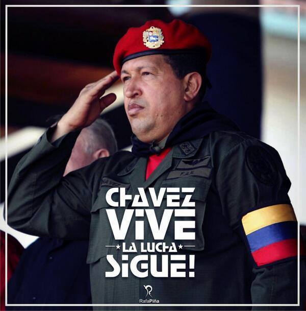 UT_Monagas's tweet photo. #ConMaduroPorLaPaz viviremos y venceremos... http://t.co/p6AR2AUG10
