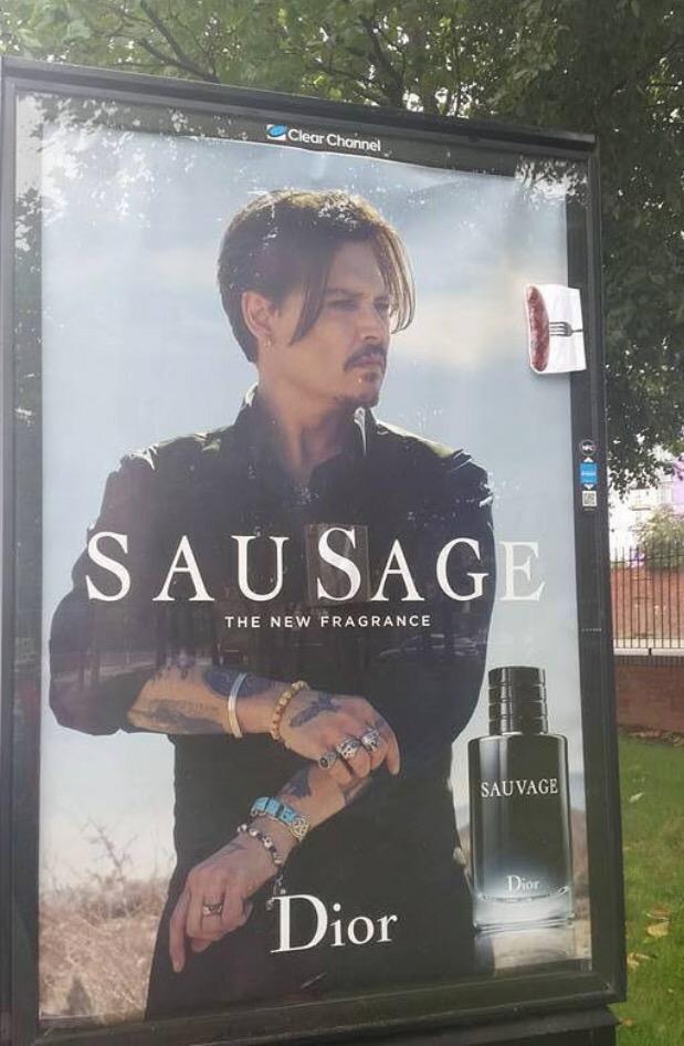 Chris Ball tweet media