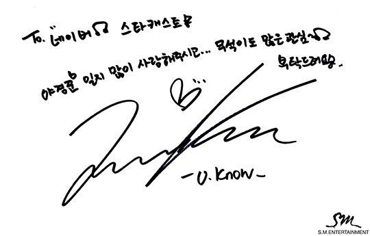 hoaian (@hoaiancass05) on Twitter photo 