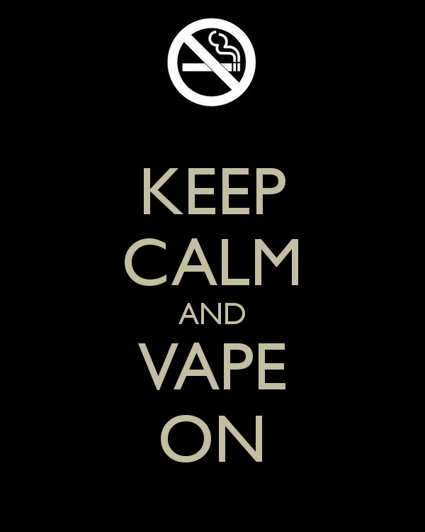 _VapeSourcing's tweet photo. Advantages of vaping outweigh cigs #anyday : #NewPDF on #ecigs . #readup : @Spinfuel_Comm : http://t.co/nA7wMfdj9y http://t.co/LE9Nw8waYF