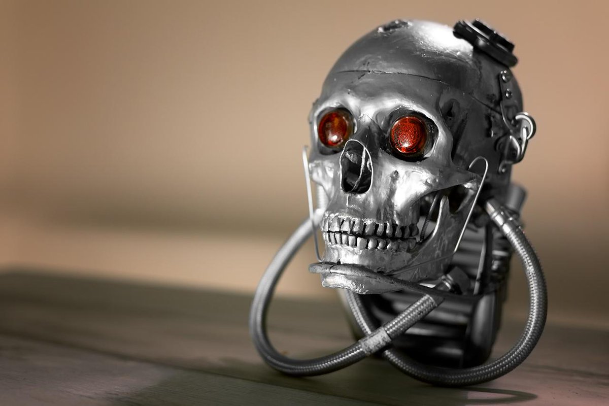 BlogBackinHack's tweet image. Security Week 38: Cisco routers under attack, bug in AirDrop, and the arrest of cryptohawkers kas.pr/1FEN