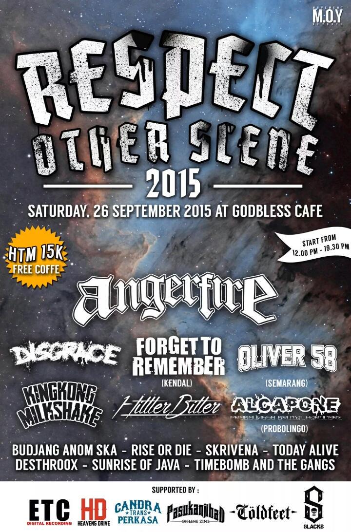 Sampai ketemu kapten! <a href="/AngerfireHc/">Angerfire Hardcore</a> <a href="/HittlerBitter/">HITTLERBITTER</a> <a href="/tdalvmlg/">ᴛᴏᴅᴀʏ ᴀʟɪᴠᴇ</a>