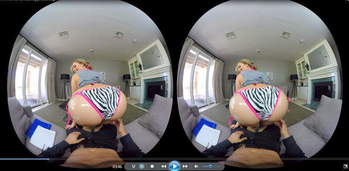 Watch Adult 3D reviews - Internet's first's leaked NSFW photo on TwXstars