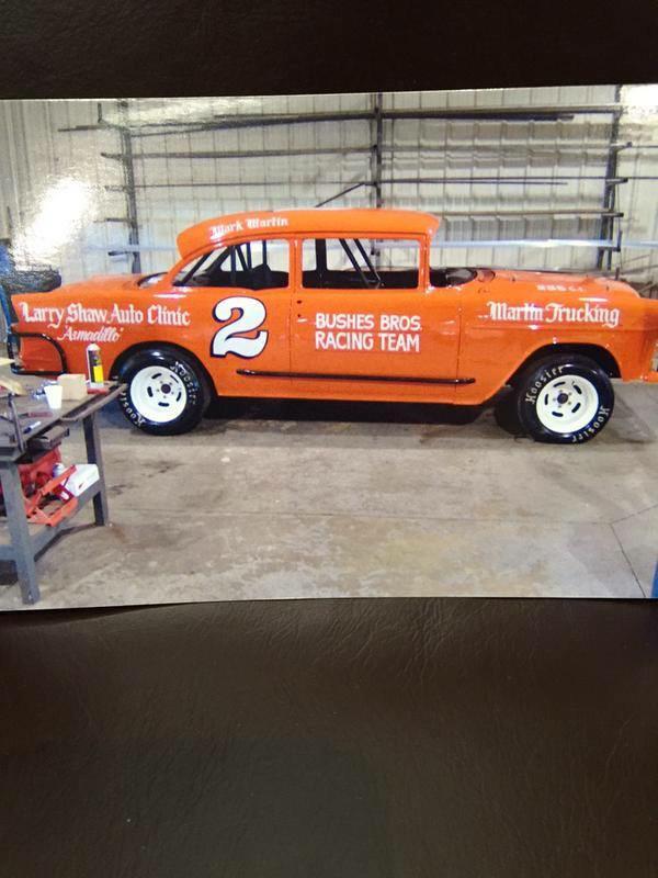 xfireman87's tweet photo. @markmartin 1975 right http://t.co/R0IicU3ncH