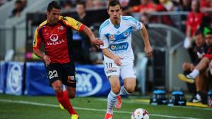 Grada3com's tweet image. primera parte de los cuartos de final de la ffacup australiana falso9blog.com/21/09/2015/pri…