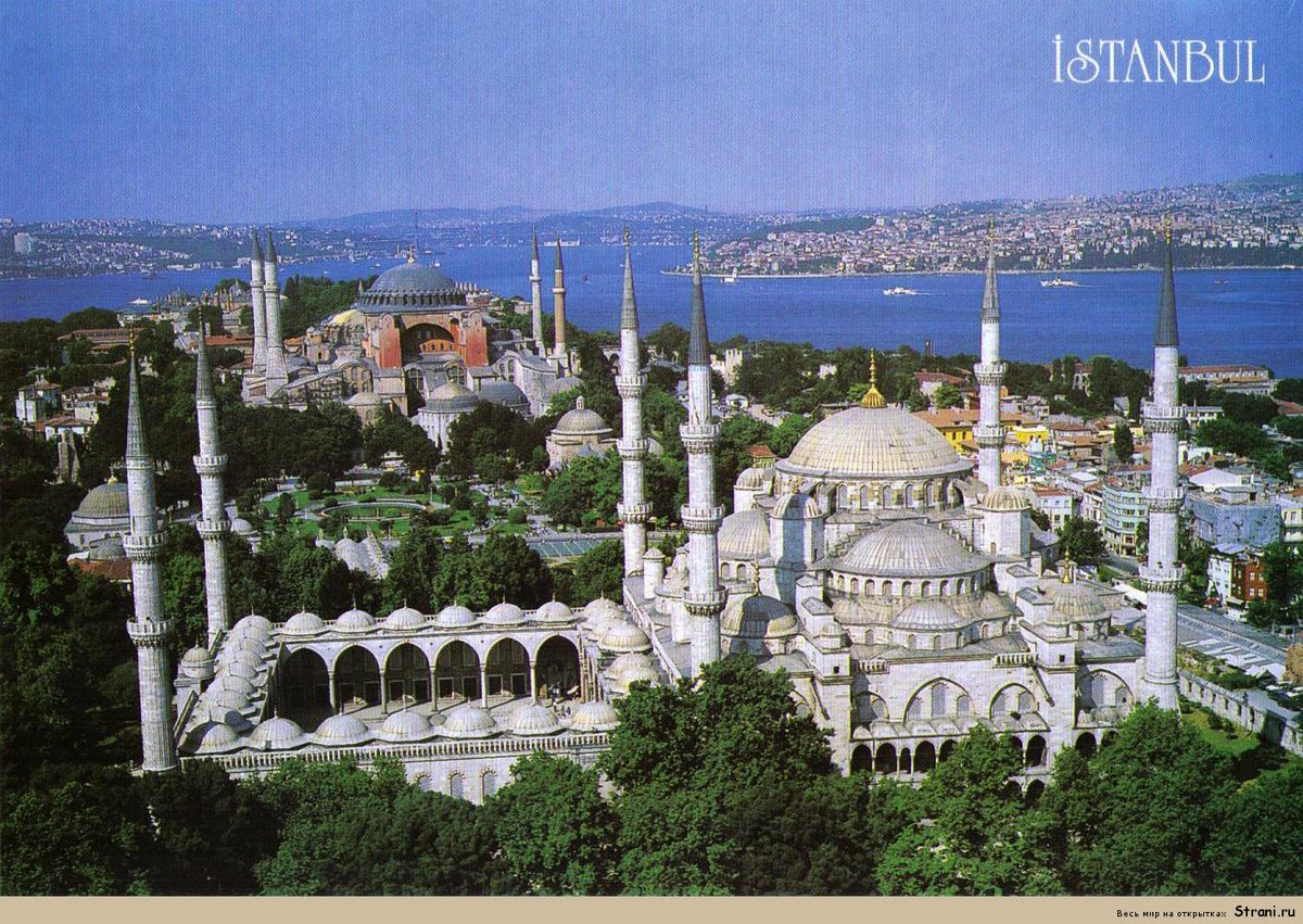 CutHester's tweet image. 