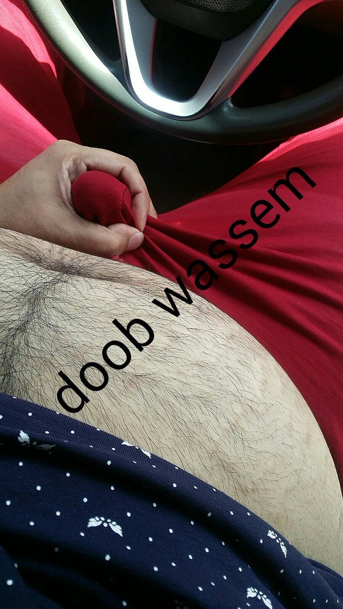 ياويلكم مني !!!!!

انا متووووحش "

"