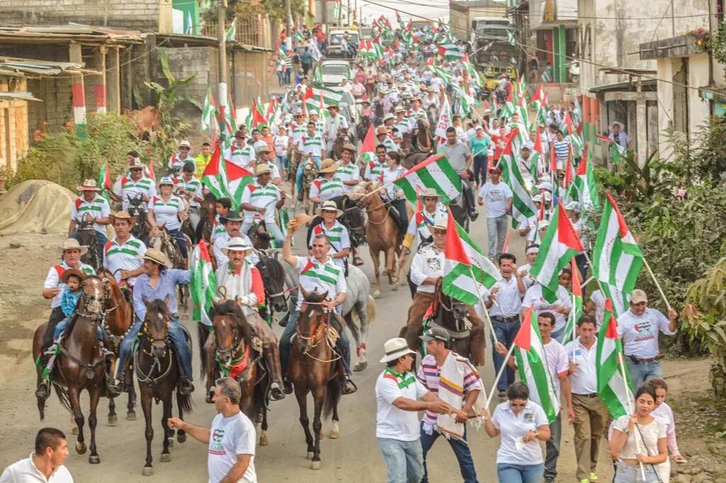 cris7cedeno's tweet image. Yo me sumo a todo #MANABI xq #MangaDelCuraEsManabi y eso hay que respetar. Total apoyo y el 27S se rectifica...