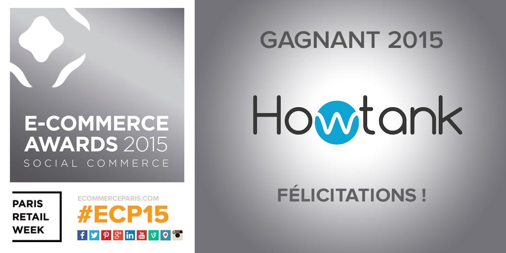 NRF 2026: Retail's Big Show Europe tweet media