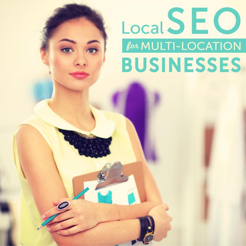 frenchiefelipe's tweet photo. This can be one of the most difficult #SEOproblems to solve. Here's how: http://t.co/jqzABq87xP http://t.co/HTyYdMR8nW