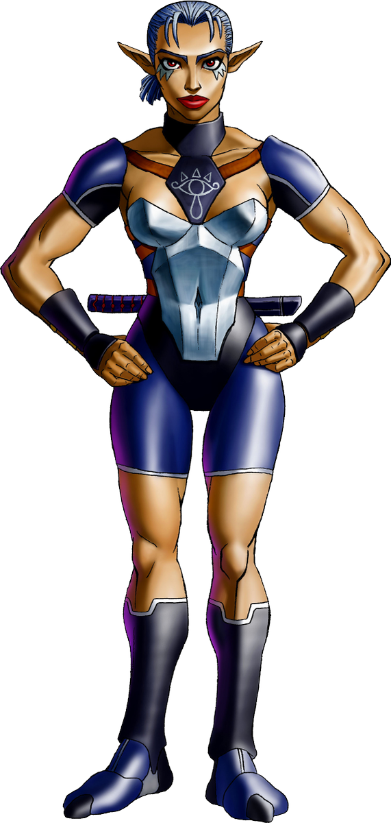 FantasticLeoCos's tweet photo. #OoT #Impa is going to happen next year x'D Time to build up some muscles :'D #plans2016 http://t.co/1ctQye5vB9