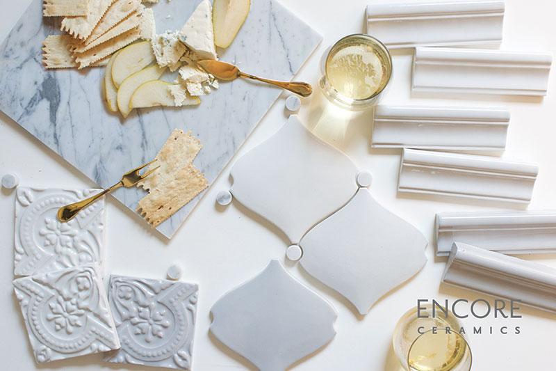 Encore_Ceramics's tweet photo. People are loving our new gloss grays! Visit Pinterest for more inspiration: https://t.co/JcjUPKf7ZG http://t.co/NYvJkpyBJZ