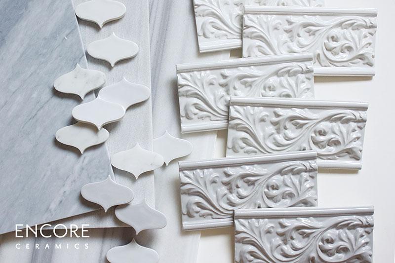 Encore_Ceramics's tweet photo. People are loving our new gloss grays! Visit Pinterest for more inspiration: https://t.co/JcjUPKf7ZG http://t.co/NYvJkpyBJZ