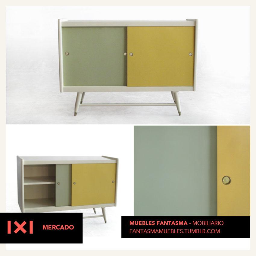 OFFF_MX's tweet photo. . @MueblesFantasma forma parte del Mercado de #OFFFmx 
http://t.co/ir80OZ7EYE http://t.co/OPCXdLEz0E