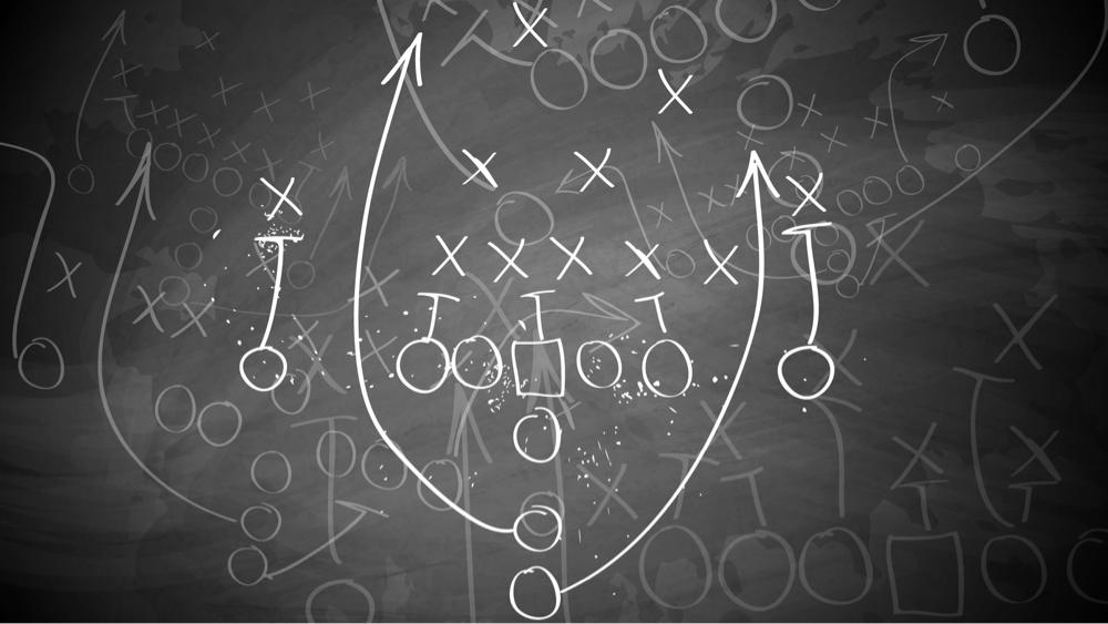 Storywize™ tweet media