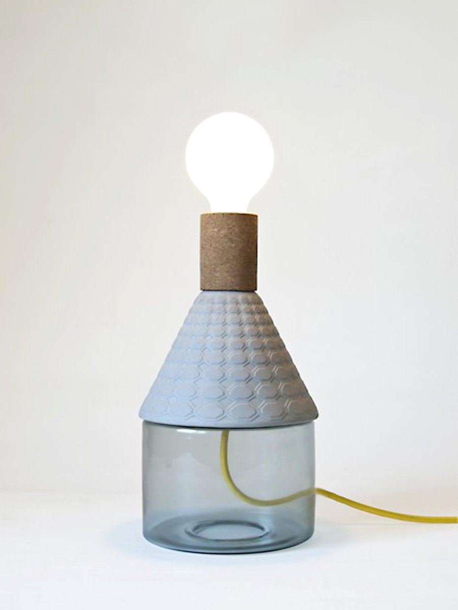 elensalmistraro's tweet photo. MRND Lampade_Seletti_Design Elena Salmistraro. Anna, Dina e Maria Teresa.
In omaggio a Giorgio Morandi. http://t.co/J1s4bZcrhh