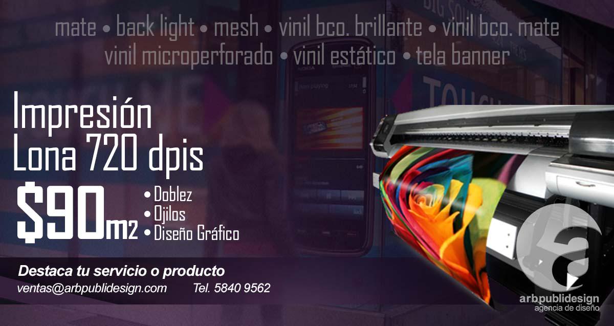 acstudiomx's tweet image. #Planeamos #Diseñamos #Imprimimos  #Instalamos Lonas de 13 onz a 720 dpi's #Vinil #Mesh #Microperforado #mate ...