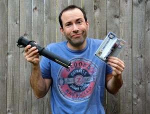 RichonomicsBlog's tweet image. Number One Stunner: Marketing Bundle Traps richonomics.com/marketing-bund…