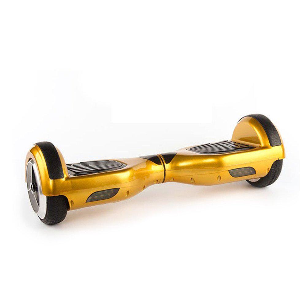 wheelboarduk's tweet photo. New in stock, the GOLD wheelboard! http://t.co/LVvISWJmRk Order now to get your unique colour! #selfbalancingboard http://t.co/KymzuYr4Ex