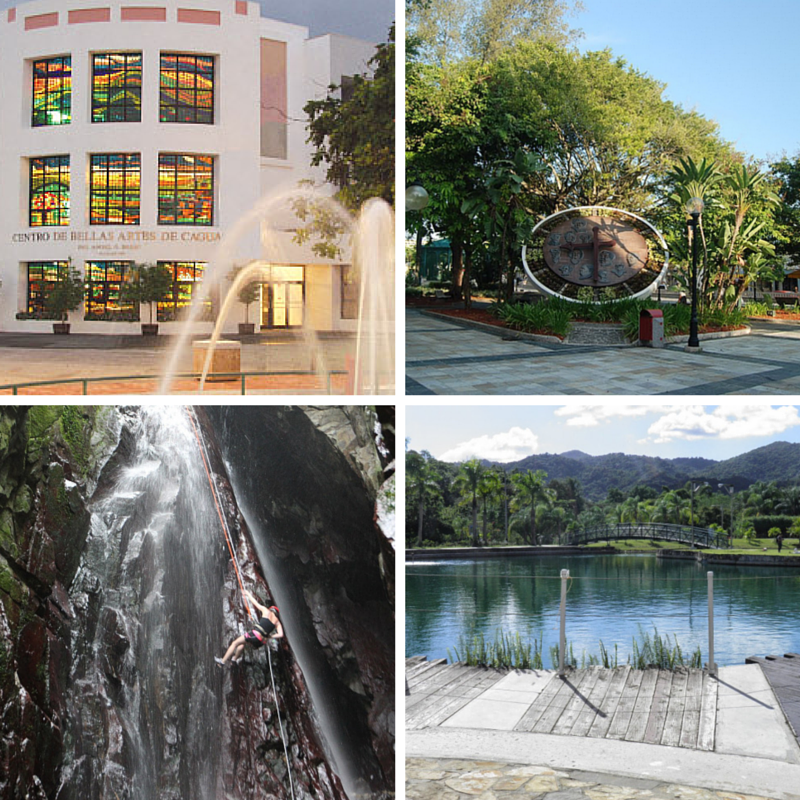 Visita_Caguas's tweet photo. Traveling to #PuertoRico soon? Remember to book these special day tours http://t.co/0v84JdqbvK http://t.co/vbdWfDwQuL http://t.co/qWVVdx6ErJ