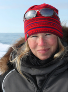 cucnais's tweet photo. The Meaning of Ice: People and Sea Ice in three Arctic communities. Talk by Dr. Shari Fox Gearheard. Details below! http://t.co/8mVqLENIKu