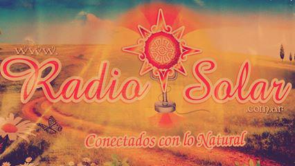 PrimaveraVideos's tweet photo. #FrecuenciaPrimavera todos los lunes en vivo por #RadioSolar de 11hs a 13hs con la conducción de #ElianaFrezza http://t.co/lvEWBeOTra