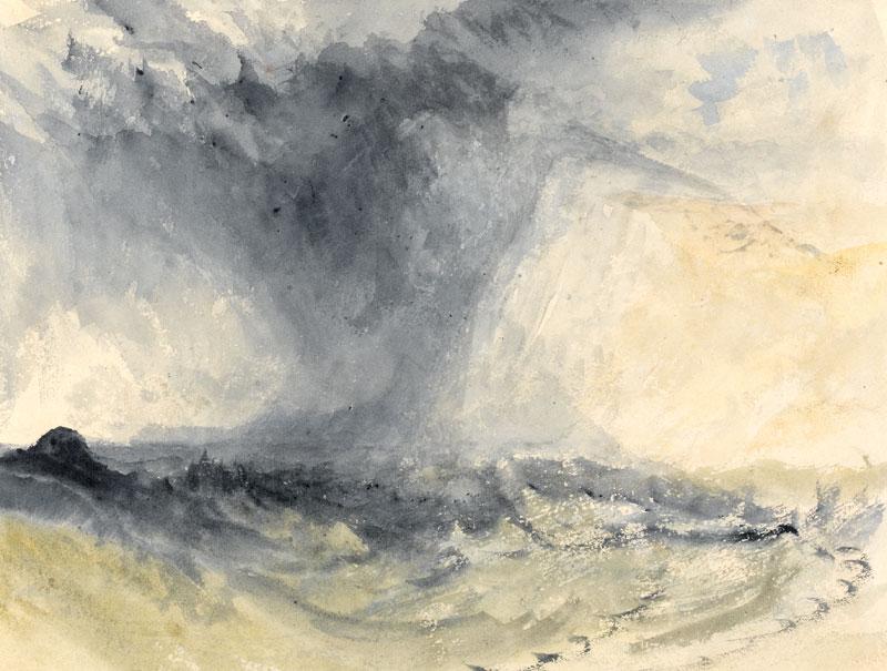 Apollo_magazine's tweet photo. Last chance to see the @FitzMuseum_UK's wonderful watercolours exhibition http://t.co/SPent45Fah http://t.co/kvKrAGcxQP